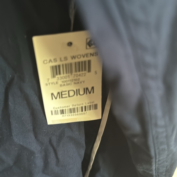 Renaissance style cowboy shirt - Picture 4 of 5